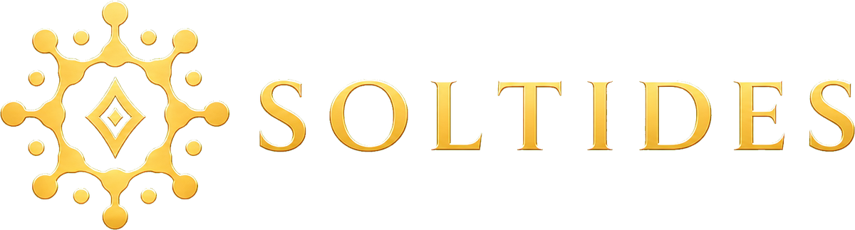 SolTides